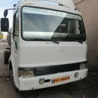 تخلیه چاه و لوله بازکنی شهری