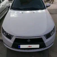 دنا پلاس اتومات کم کار خوش قیمت