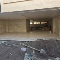 فروش فوری اپارتمان سناباد