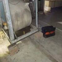 تعمیر و سرویس انواع  کولر آبی و پکیج و ابگرم کن