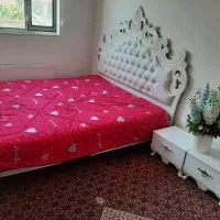 سرویس خواب کامل در حد نو  و ارزان