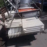 خرید موتور خانه شوفاژرادیاتوربالاترین/قیمت/خریدارم