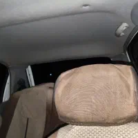 MVM 110|خودرو سواری و وانت|یاسوج, |دیوار