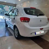 خریدار تیبا۲ و جکj4 پارس مدل پایین تا۸۵۰ و پراید۸۹