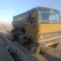 تخلیه چاه و لوله بازکنی امین درقم وحومه