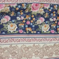 یک توپ ملحفه طرح آیسان