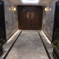 خ دریاباری اجاره ط دوم