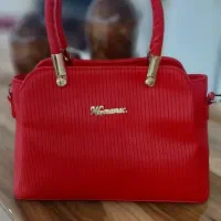 کیف زنانه