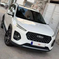 x22pro دنده ای