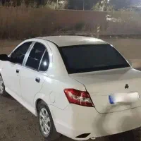 فروش|خودرو سواری و وانت|اهواز, شریعتی جنوبی|دیوار