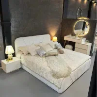 سرویس خواب عروس ۲۰۲۶