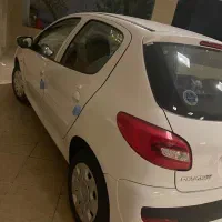 فروش خودرو
