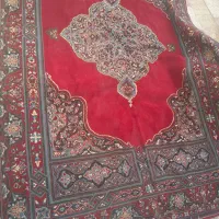 فرش ۶متری ۷۰۰شانه