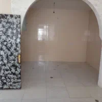 رهن-ویلایی-خادم-آباد