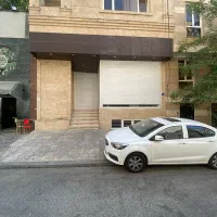 اندرزگو -۵۰ متر فرعی پاخوردار / پاتوق غذایی