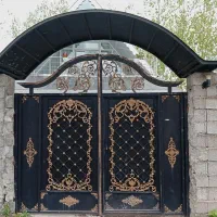 جوشکاری سیار کل استان گیلان