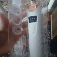 صورت|آرایشی، بهداشتی، درمانی|مشهد, گنبدواز|دیوار