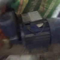 نصب پمپ اب