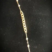 تعدادی طلای نو و مستعمل