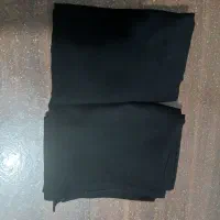 دوعدد دامن کوتاه سایز ۳۸
