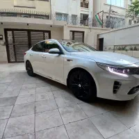 اپتیما ۲۰۱۷