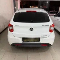 فروشی|خودرو سواری و وانت|اصفهان, شهید رجایی|دیوار