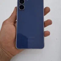 S25 fe