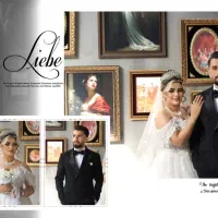 عکاسی و فیلمبرداری پیکسل