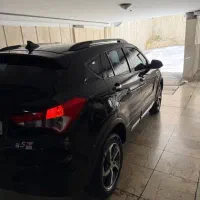 هایما s5