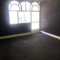 اپارتمان۱۱۰ متری سنداداری مطهری
