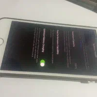 گوشی آیفون 7پلاس