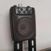 اسپیکر