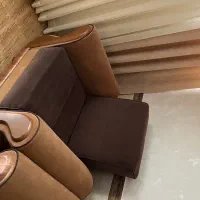 مبل راحتی|تخت و سرویس خواب|پارس‌آباد, |دیوار