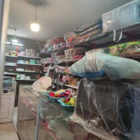 توافقی|آب‌چکان و نظم‌دهنده ظروف|مشهد, شهید بصیر|دیوار