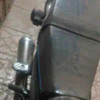 خریدو فروش موتور ۱۲۵