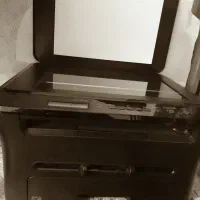 پرینتر سامسونگ