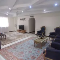 ۱۲۶ متر سه خواب فول امکانات/ انصارالحسین|فروش آپارتمان|تهران, شارق شرقی|دیوار