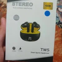 ایرپاد|لوازم جانبی موبایل و تبلت|خوی, |دیوار