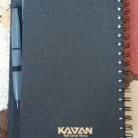 سررسید تاریخ گذشته