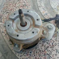 موتور سبزی خردکن