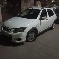 کوییک 98