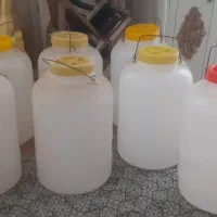 دبه