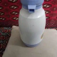 فلاکس