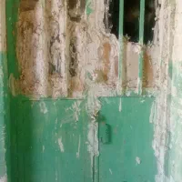 سه درب|مصالح و تجهیزات ساختمان|زابل, |دیوار