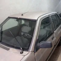 مدل ۸۴|موتورسیکلت|قدس, شهر‌قدس|دیوار