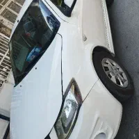 ساینا 95 سفید دوگانه