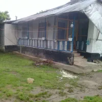 رهن-ویلا-روستایی-با-امنیت-کامل