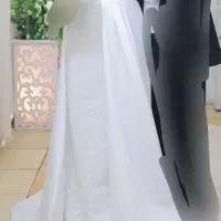 لباس عقد و نامزدی