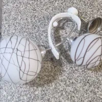 لوستر|لوستر و چراغ آویز|قم, شهرک امام حسین|دیوار