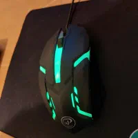 سیستم گیمینگ|رایانه رومیزی|کرج, عظیمیه|دیوار